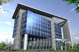 Facilities Management