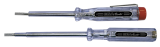 EGAMaster Voltage Tester
