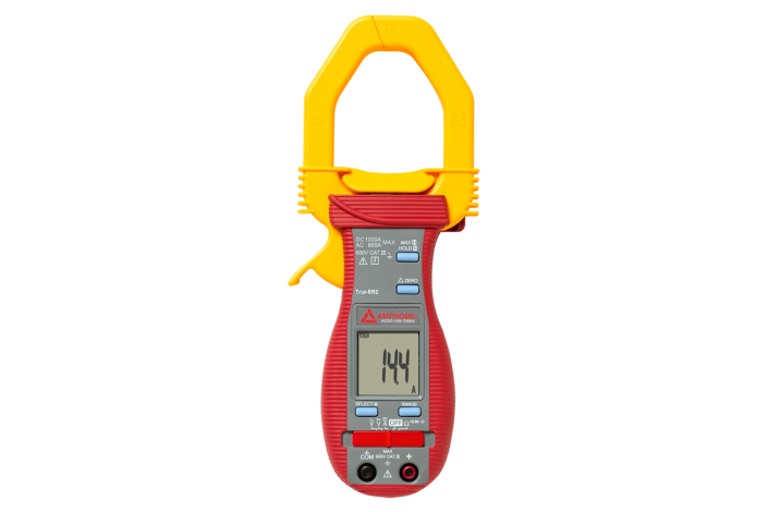 Amprobe ACDC-100 TRMS