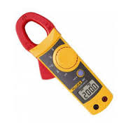 Fluke 303 Clamp Meter