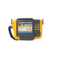 Fluke 810 Vibration Tester