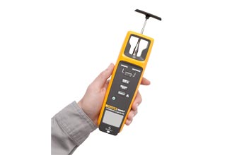 1000FLT Fluorescent Light Tester