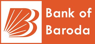 Bank of Baroda Uganda Ltd logo