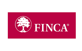 Finca Uganda Ltd logo