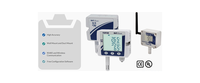 Environmental Monitoring